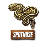 Imagen anterior del producto