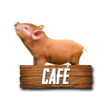 Imagen anterior del producto