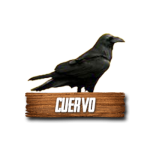 Imagen siguiente del producto