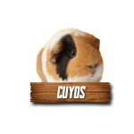 Imagen siguiente del producto