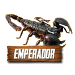 Imagen anterior del producto