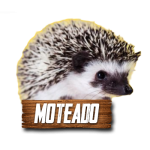 Imagen siguiente del producto