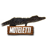 Imagen siguiente del producto