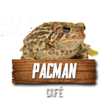 Imagen siguiente del producto