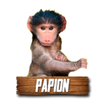 Imagen siguiente del producto