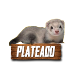 Imagen siguiente del producto