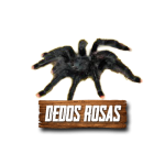 Imagen siguiente del producto